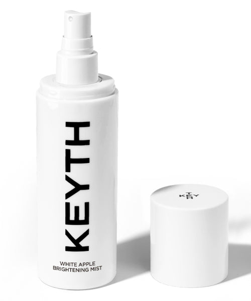 KEYTH Mist 150ml (Choose 1 out of 4 types for radiance/puffiness/moisture/sebum control)