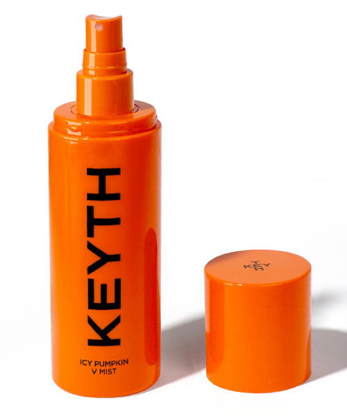 KEYTH Mist 150ml (Choose 1 out of 4 types for radiance/puffiness/moisture/sebum control)