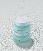 BALLONBLANC Aqua Moisturizing Cream 87ml