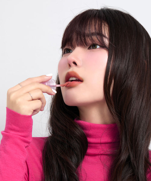MERZY MERZY Blur Rock Tint Size