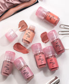 MERZY MERZY Blur Rock Tint Size