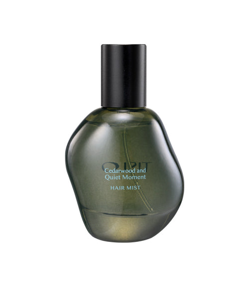 TISLO Perfume Hair Mist 30ml