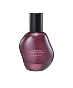 TISLO Perfume Hair Mist 30ml