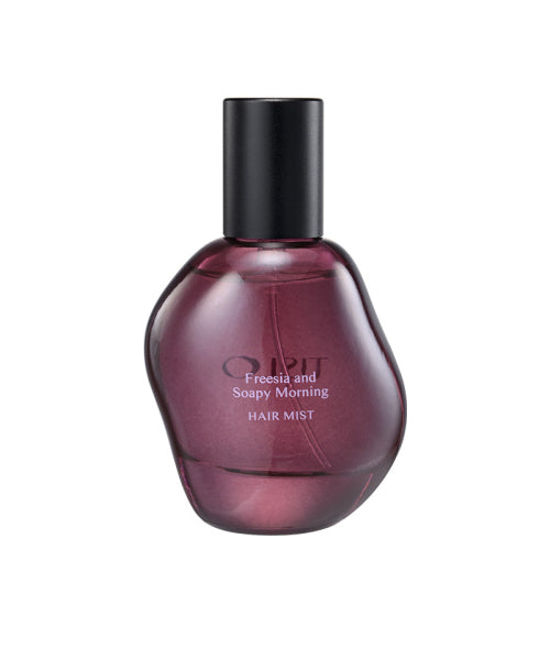 TISLO Perfume Hair Mist 30ml