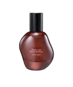 TISLO Perfume Hair Mist 30ml