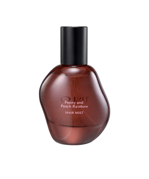 TISLO Perfume Hair Mist 30ml