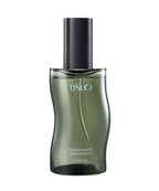 TISLO Perfume hair oil 80ml
