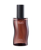 TISLO Perfume hair oil 80ml