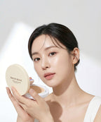 BALLONBLANC BALLONBLANC Sorry Sun Cushion SPF50+ / PA++++