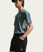 NIKE Nike ACG Dolomiti Shorts M - Black:Summit White