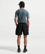 NIKE Nike ACG Dolomiti Shorts M - Black:Summit White