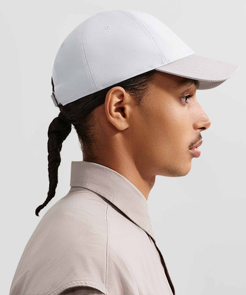 NIKE NIKE ACG Club Unstructured Cap - Size