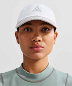 NIKE NIKE ACG Club Unstructured Cap - Size