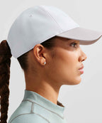 NIKE NIKE ACG Club Unstructured Cap - Size