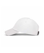 NIKE NIKE ACG Club Unstructured Cap - Size