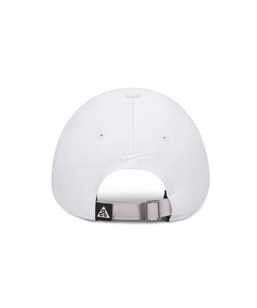 NIKE NIKE ACG Club Unstructured Cap - Size