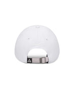 NIKE NIKE ACG Club Unstructured Cap - Size