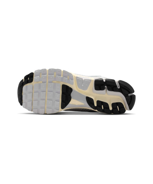 NIKE NIKE Sneakers Size