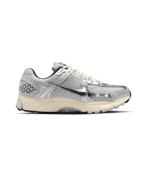 NIKE NIKE Sneakers Size