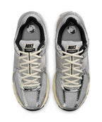 NIKE NIKE Sneakers Size