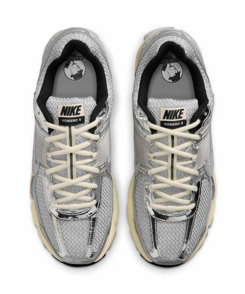 NIKE NIKE Sneakers Size