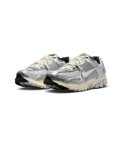 NIKE NIKE Sneakers Size