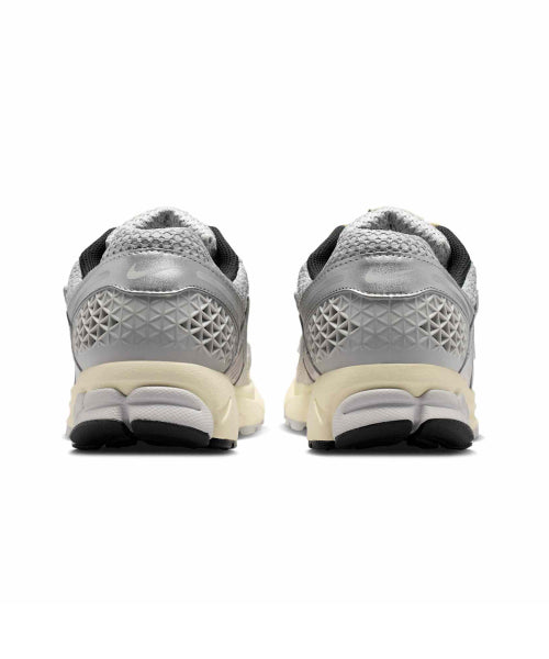 NIKE NIKE Sneakers Size