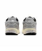 NIKE NIKE Sneakers Size