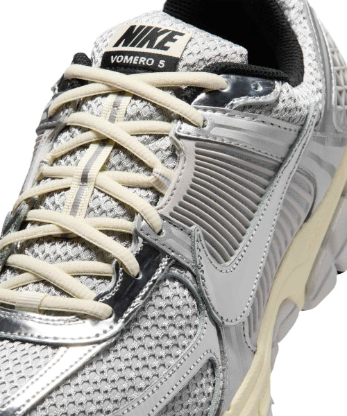 NIKE NIKE Sneakers Size