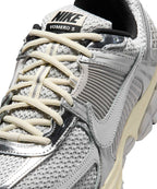 NIKE NIKE Sneakers Size