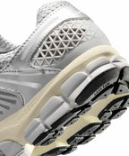 NIKE NIKE Sneakers Size