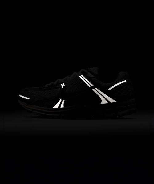 NIKE NIKE Sneakers Size