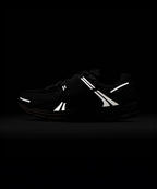 NIKE NIKE Sneakers Size
