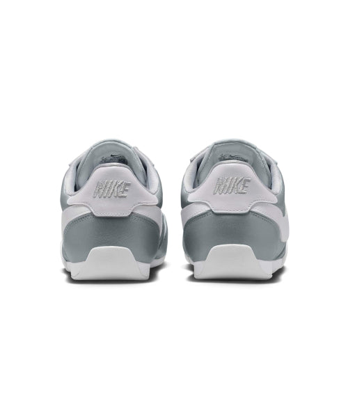 NIKE NIKE Sneakers Metallic Silver