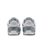 NIKE NIKE Sneakers Metallic Silver