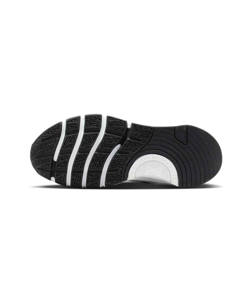 NIKE NIKE Free Metcon 7 W - Size