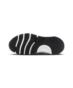 NIKE NIKE Free Metcon 7 W - Size