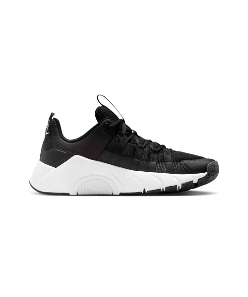 NIKE NIKE Free Metcon 7 W - Size
