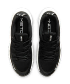 NIKE NIKE Free Metcon 7 W - Size