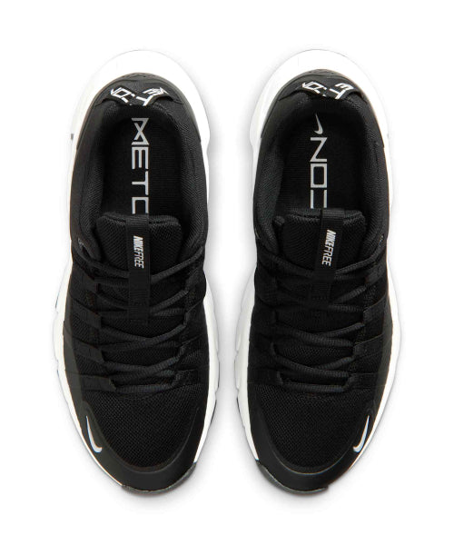 NIKE NIKE Free Metcon 7 W - Size