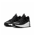 NIKE NIKE Free Metcon 7 W - Size