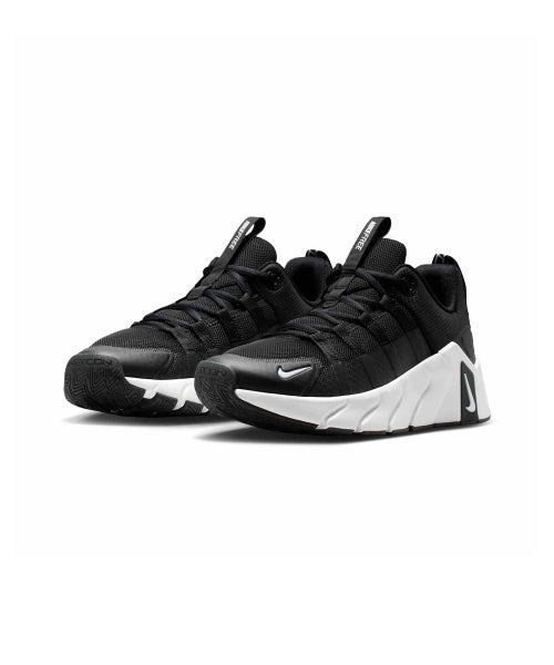 NIKE NIKE Free Metcon 7 W - Size