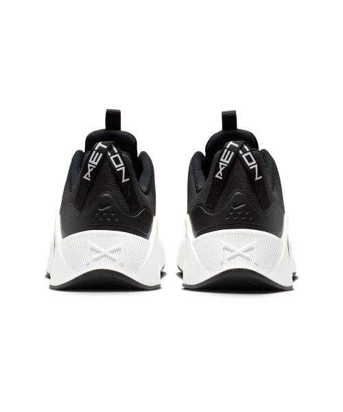 NIKE NIKE Free Metcon 7 W - Size