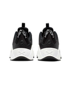 NIKE NIKE Free Metcon 7 W - Size