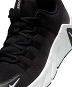 NIKE NIKE Free Metcon 7 W - Size