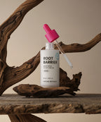 Nature Republic Nature Republic Root Barrier Repair Serum 50ml