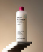Nature Republic Nature Republic Root Barrier Hydro Toner 500ml
