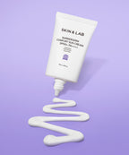 SKIN N LAB SKIN N LAB Barrierderm Comfort Sun Cream SPF 50+ PA++++ 50ml