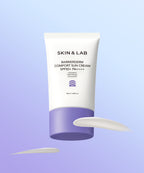 SKIN N LAB SKIN N LAB Barrierderm Comfort Sun Cream SPF 50+ PA++++ 50ml