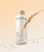 IMFROM [2EA][Renewal] Rice Toner 150ml
